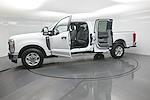 New 2026 Ford F-250 XLT Super Cab for sale #R260259 - photo 29
