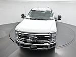 New 2026 Ford F-250 XLT Super Cab for sale #R260259 - photo 30