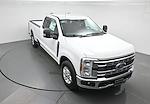 New 2026 Ford F-250 XLT Super Cab for sale #R260259 - photo 31