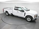 New 2026 Ford F-250 XLT Super Cab for sale #R260259 - photo 32