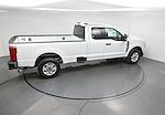 New 2026 Ford F-250 XLT Super Cab for sale #R260259 - photo 33