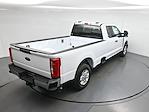 New 2026 Ford F-250 XLT Super Cab for sale #R260259 - photo 34