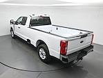 New 2026 Ford F-250 XLT Super Cab for sale #R260259 - photo 35