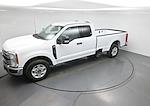 New 2026 Ford F-250 XLT Super Cab for sale #R260259 - photo 37