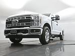 New 2026 Ford F-250 XLT Super Cab for sale #R260259 - photo 38