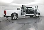 New 2026 Ford F-250 XLT Super Cab for sale #R260259 - photo 4