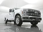 New 2026 Ford F-250 XLT Super Cab for sale #R260259 - photo 39