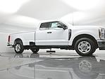New 2026 Ford F-250 XLT Super Cab for sale #R260259 - photo 40