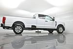 New 2026 Ford F-250 XLT Super Cab for sale #R260259 - photo 41