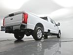New 2026 Ford F-250 XLT Super Cab for sale #R260259 - photo 42