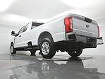 New 2026 Ford F-250 XLT Super Cab for sale #R260259 - photo 43