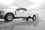 New 2026 Ford F-250 XLT Super Cab for sale #R260259 - photo 45