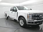 New 2026 Ford F-250 XLT Super Cab for sale #R260259 - photo 46