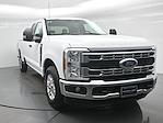 New 2026 Ford F-250 XLT Super Cab for sale #R260259 - photo 48
