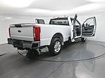 New 2026 Ford F-250 XLT Super Cab for sale #R260259 - photo 5