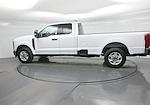 New 2026 Ford F-250 XLT Super Cab for sale #R260259 - photo 6