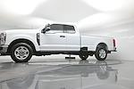 New 2026 Ford F-250 XLT Super Cab for sale #R260259 - photo 7