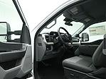 New 2026 Ford F-250 XLT Super Cab for sale #R260259 - photo 8