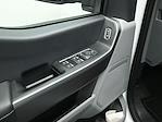 New 2026 Ford F-250 XLT Super Cab for sale #R260259 - photo 9