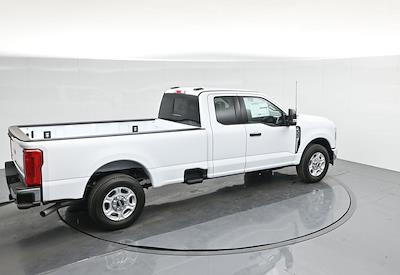 New 2026 Ford F-350 XLT Super Cab for sale #R260260 - photo 2