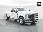 New 2026 Ford F-350 XLT Super Cab for sale #R260260 - photo 1