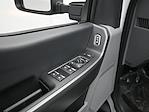 New 2026 Ford F-350 XLT Super Cab for sale #R260260 - photo 10