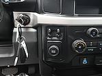 New 2026 Ford F-350 XLT Super Cab for sale #R260260 - photo 16