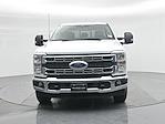 New 2026 Ford F-350 XLT Super Cab for sale #R260260 - photo 23