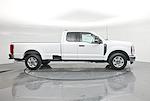 New 2026 Ford F-350 XLT Super Cab for sale #R260260 - photo 25