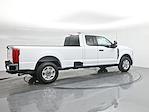 New 2026 Ford F-350 XLT Super Cab for sale #R260260 - photo 26