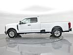 New 2026 Ford F-350 XLT Super Cab for sale #R260260 - photo 28