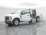 New 2026 Ford F-350 XLT Super Cab for sale #R260260 - photo 29