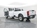 New 2026 Ford F-350 XLT Super Cab for sale #R260260 - photo 33