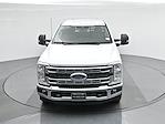 New 2026 Ford F-350 XLT Super Cab for sale #R260260 - photo 36