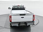 New 2026 Ford F-350 XLT Super Cab for sale #R260260 - photo 39