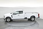 New 2026 Ford F-350 XLT Super Cab for sale #R260260 - photo 41