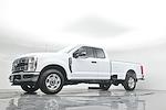 New 2026 Ford F-350 XLT Super Cab for sale #R260260 - photo 42