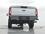 New 2026 Ford F-350 XLT Super Cab for sale #R260260 - photo 47