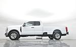 New 2026 Ford F-350 XLT Super Cab for sale #R260260 - photo 49