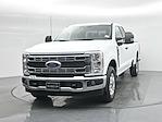 New 2026 Ford F-350 XLT Super Cab for sale #R260260 - photo 51
