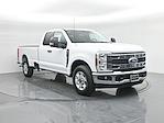 New 2026 Ford F-350 XLT Super Cab for sale #R260260 - photo 52