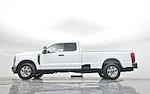 New 2026 Ford F-350 XLT Super Cab for sale #R260260 - photo 7