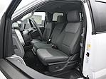 New 2026 Ford F-350 XLT Super Cab for sale #R260260 - photo 8
