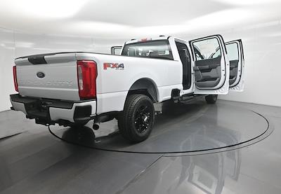 New 2026 Ford F-350 XL Crew Cab for sale #R260261 - photo 2