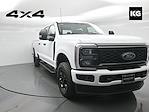 New 2026 Ford F-350 XL Crew Cab for sale #R260261 - photo 1