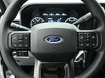 New 2026 Ford F-350 XL Crew Cab for sale #R260261 - photo 11
