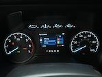 New 2026 Ford F-350 XL Crew Cab for sale #R260261 - photo 12