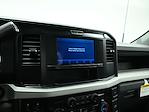 New 2026 Ford F-350 XL Crew Cab for sale #R260261 - photo 13