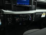 New 2026 Ford F-350 XL Crew Cab for sale #R260261 - photo 14