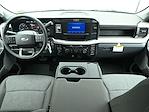 New 2026 Ford F-350 XL Crew Cab for sale #R260261 - photo 17
